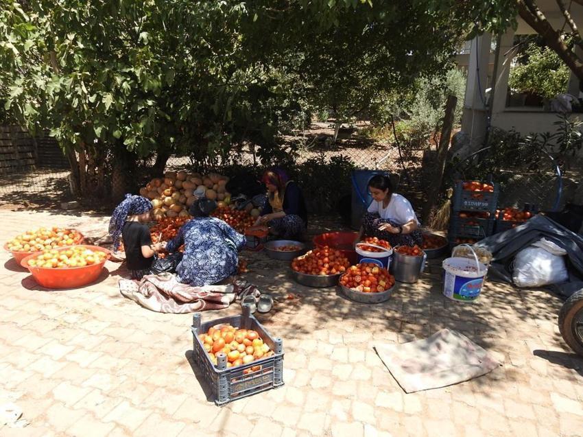 Markette 30 liraya satılıyor! Sofraların vazgeçilmezi, fiyatı 2 katına çıkıyor