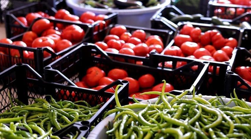 Markette 30 liraya satılıyor! Sofraların vazgeçilmezi, fiyatı 2 katına çıkıyor
