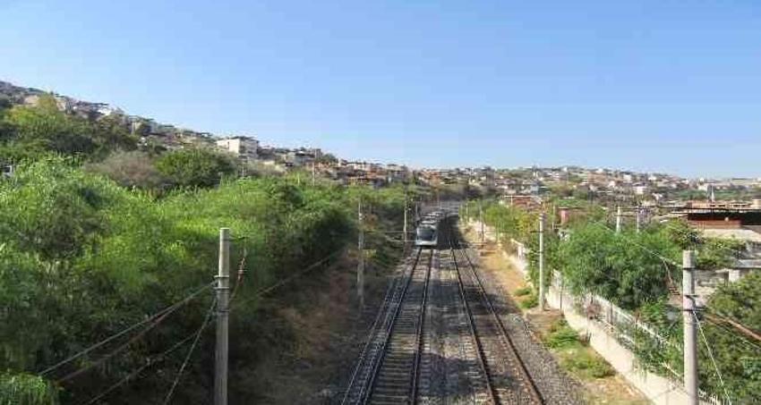 İZBAN grevde mi 1 Ağustos? İzmir'de İZBAN çalışıyor mu, metro tramvay hizmet veriyor mu, İzmir'de grev ne zaman bitecek, İZBAN grevi bitti mi?