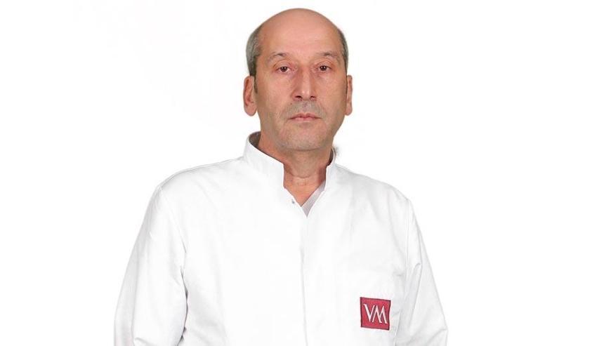 Yaz aylarının vazgeçilmez içeceklerinde büyük tehlike! Bağışıklık sistemini bozabilir, kalp sağlığını riske atabilir...
