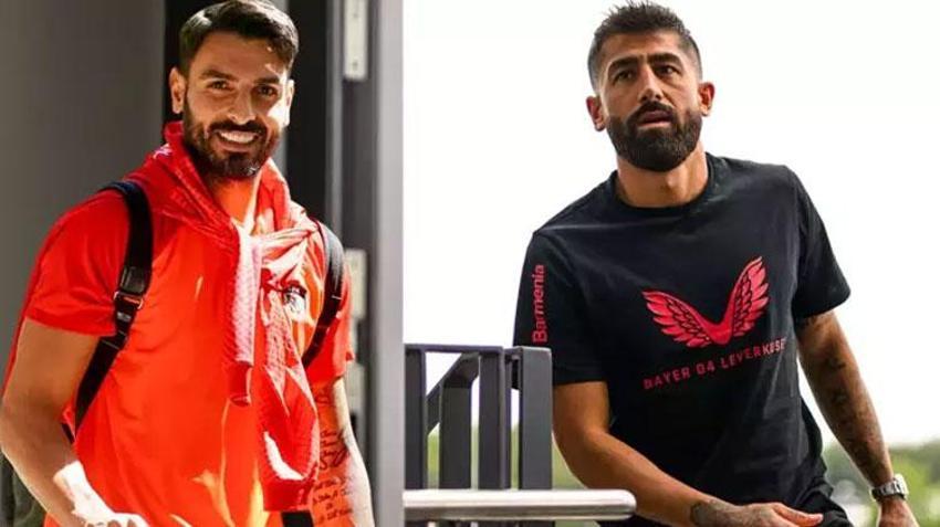 Galatasaray camiasından Dursun Özbek ve Okan Buruk'a çağrı: İstemiyoruz vazgeçin o transferden