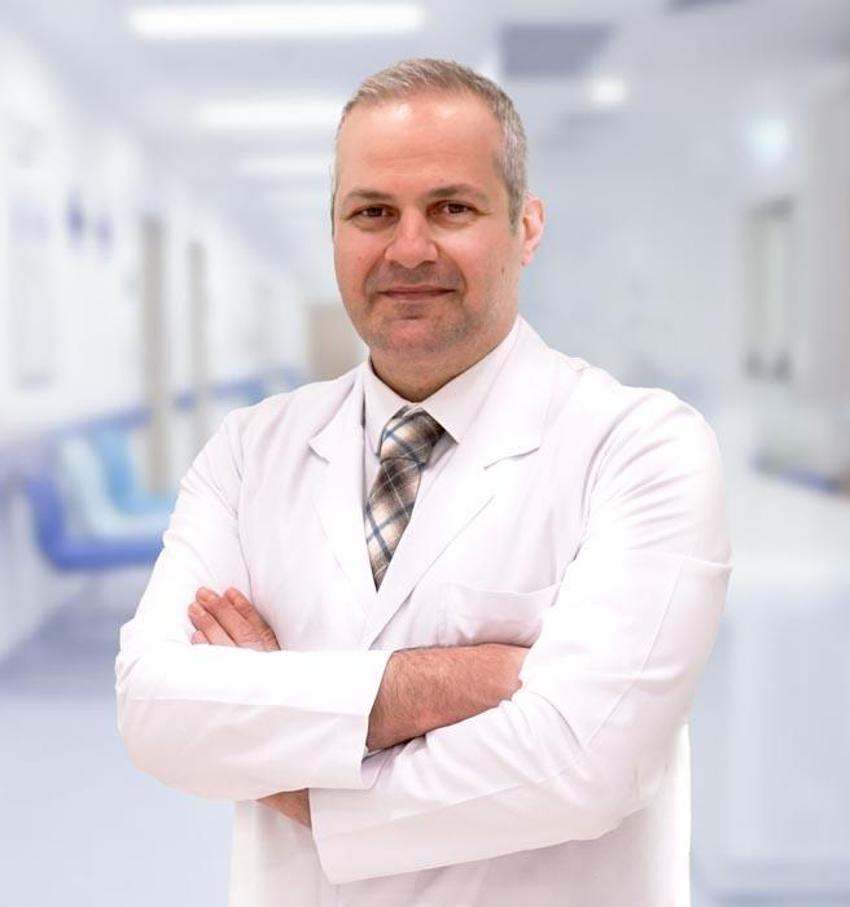 Sağlıklı yaşam için yapılan bilinç spor yapmak kalça ağrılarına neden olabilir!