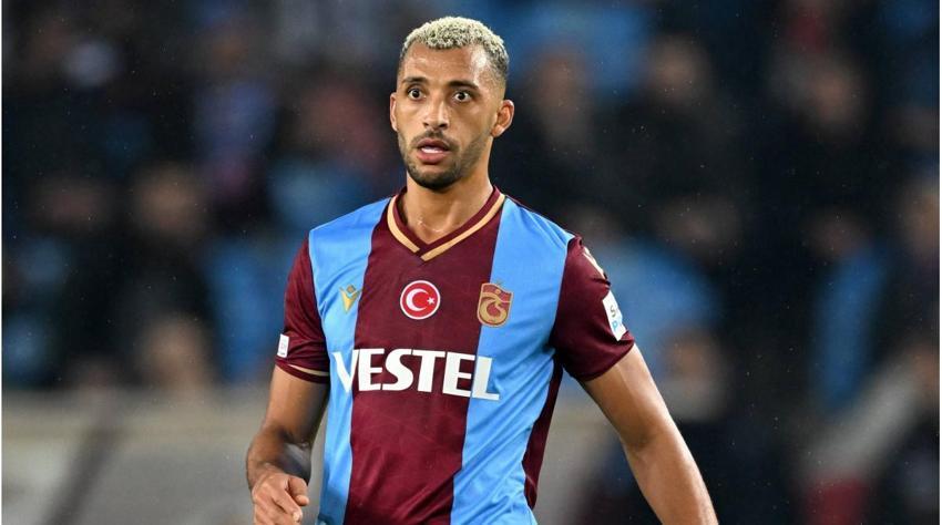 Fenerbahçe Joao Pedro'nun yerini hemen doldurdu! 7 milyon euro'luk flaş teklif