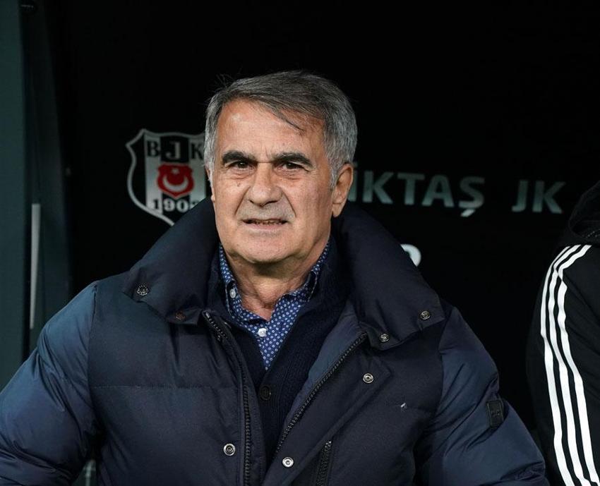 Fenerbahçe Joao Pedro'nun yerini hemen doldurdu! 7 milyon euro'luk flaş teklif