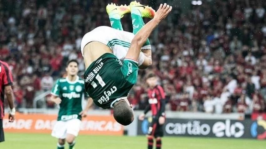 Fenerbahçe Joao Pedro'nun yerini hemen doldurdu! 7 milyon euro'luk flaş teklif