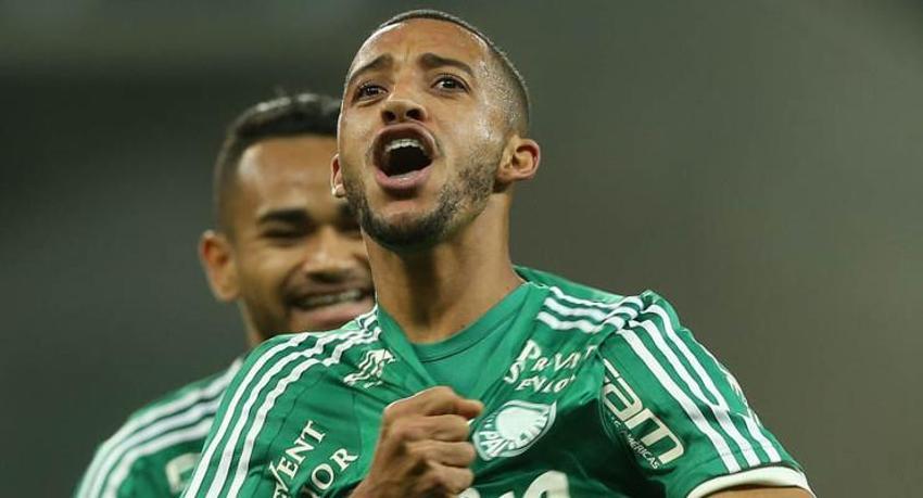 Fenerbahçe Joao Pedro'nun yerini hemen doldurdu! 7 milyon euro'luk flaş teklif