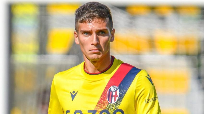 Fenerbahçe Joao Pedro'nun yerini hemen doldurdu! 7 milyon euro'luk flaş teklif