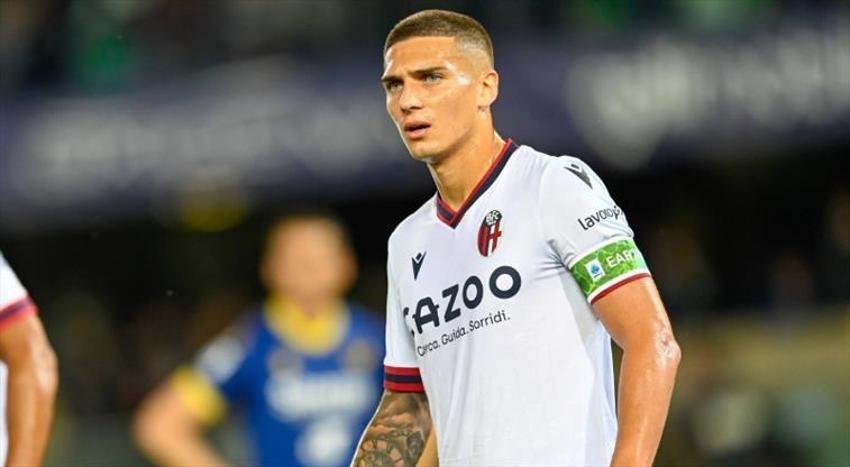 Fenerbahçe Joao Pedro'nun yerini hemen doldurdu! 7 milyon euro'luk flaş teklif