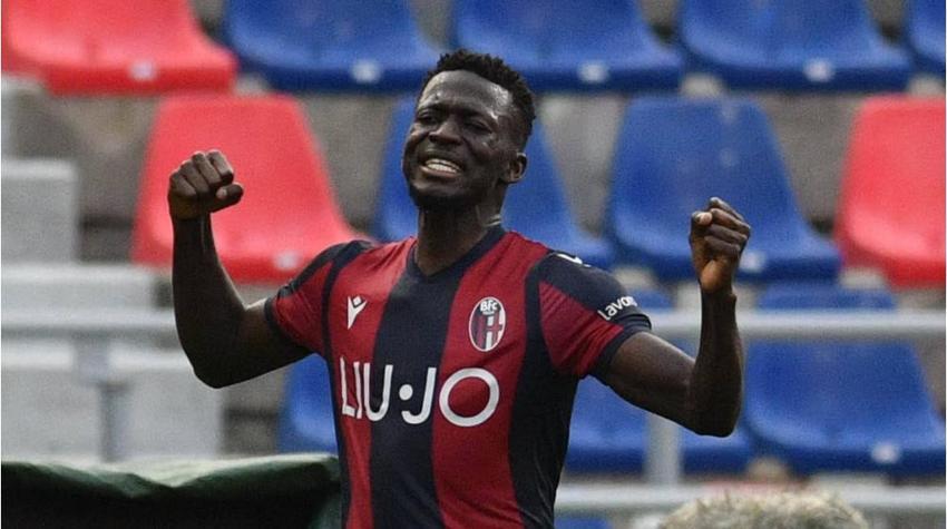 Fenerbahçe Joao Pedro'nun yerini hemen doldurdu! 7 milyon euro'luk flaş teklif