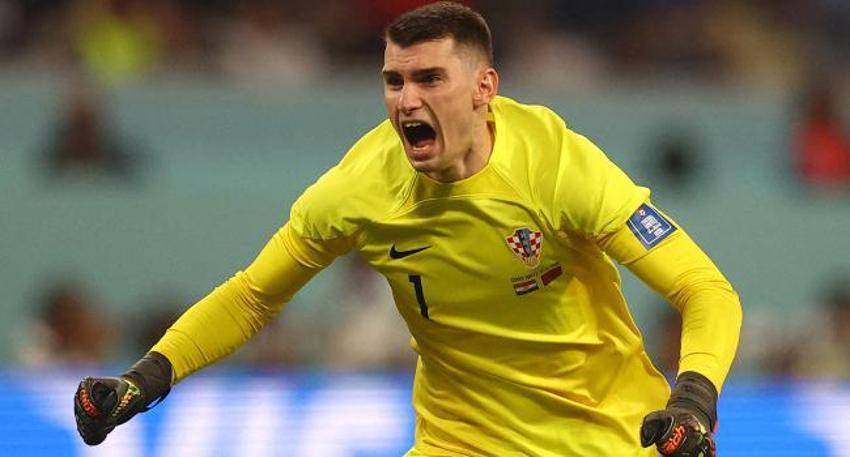 Fenerbahçe Joao Pedro'nun yerini hemen doldurdu! 7 milyon euro'luk flaş teklif