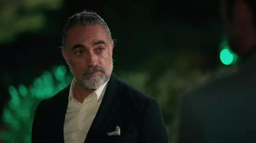 Aslı evi terk ediyor! Veda Mektubu 21. bölümde neler oldu?