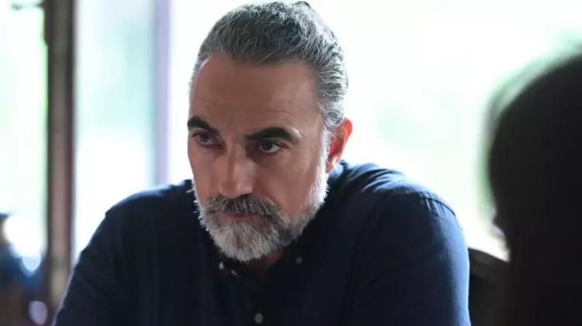 Aslı evi terk ediyor! Veda Mektubu 21. bölümde neler oldu?