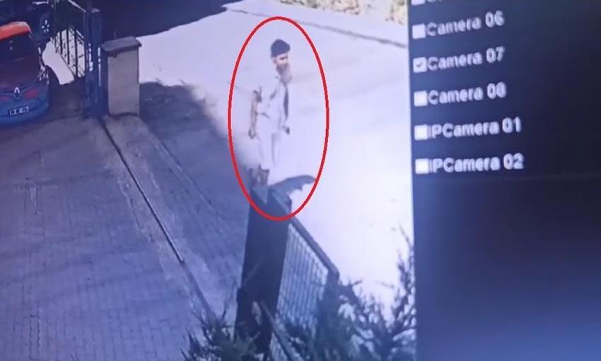 'Lavaboya gidiyorum' diyerek annesinin yanından ayrılan tıp öğrencisi 11 gündür kayıp!