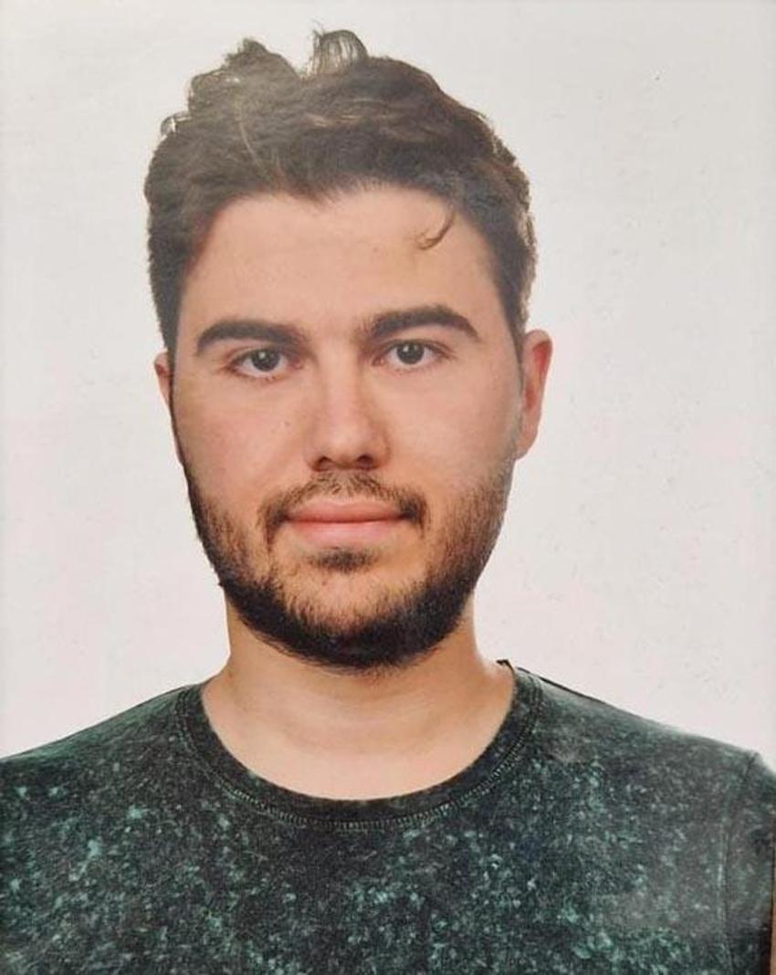 'Lavaboya gidiyorum' diyerek annesinin yanından ayrılan tıp öğrencisi 11 gündür kayıp!