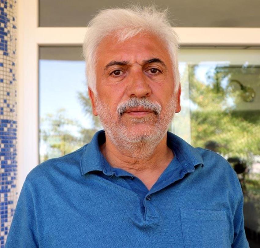 'Lavaboya gidiyorum' diyerek annesinin yanından ayrılan tıp öğrencisi 11 gündür kayıp!