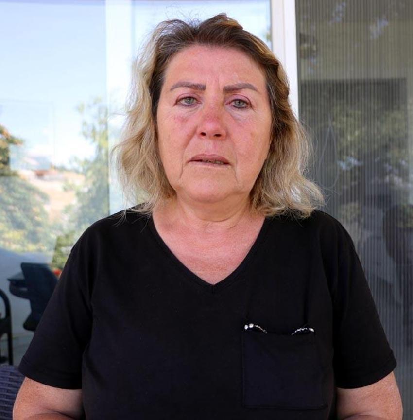'Lavaboya gidiyorum' diyerek annesinin yanından ayrılan tıp öğrencisi 11 gündür kayıp!