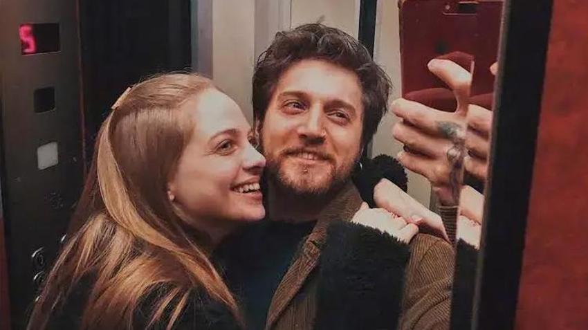 Ufuk Beydemir: İnsan tatile zınk diye adapte oluyor 