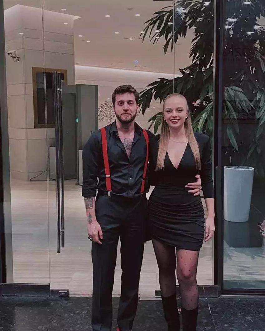 Ufuk Beydemir: İnsan tatile zınk diye adapte oluyor 