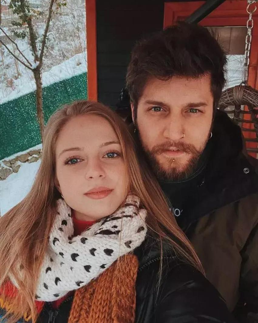 Ufuk Beydemir: İnsan tatile zınk diye adapte oluyor 