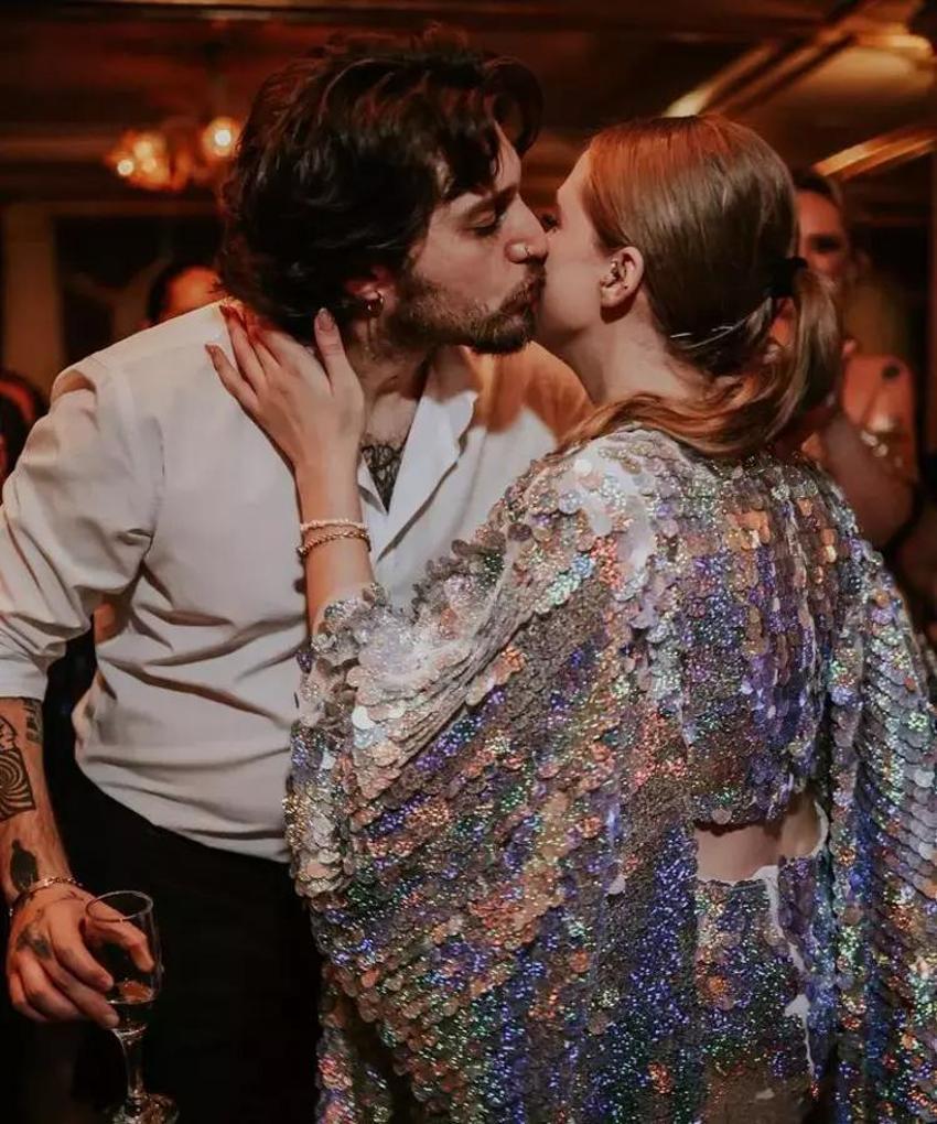 Ufuk Beydemir: İnsan tatile zınk diye adapte oluyor 