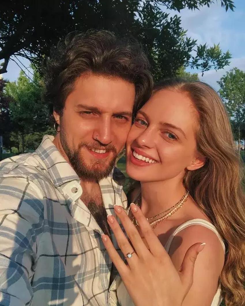 Ufuk Beydemir: İnsan tatile zınk diye adapte oluyor 