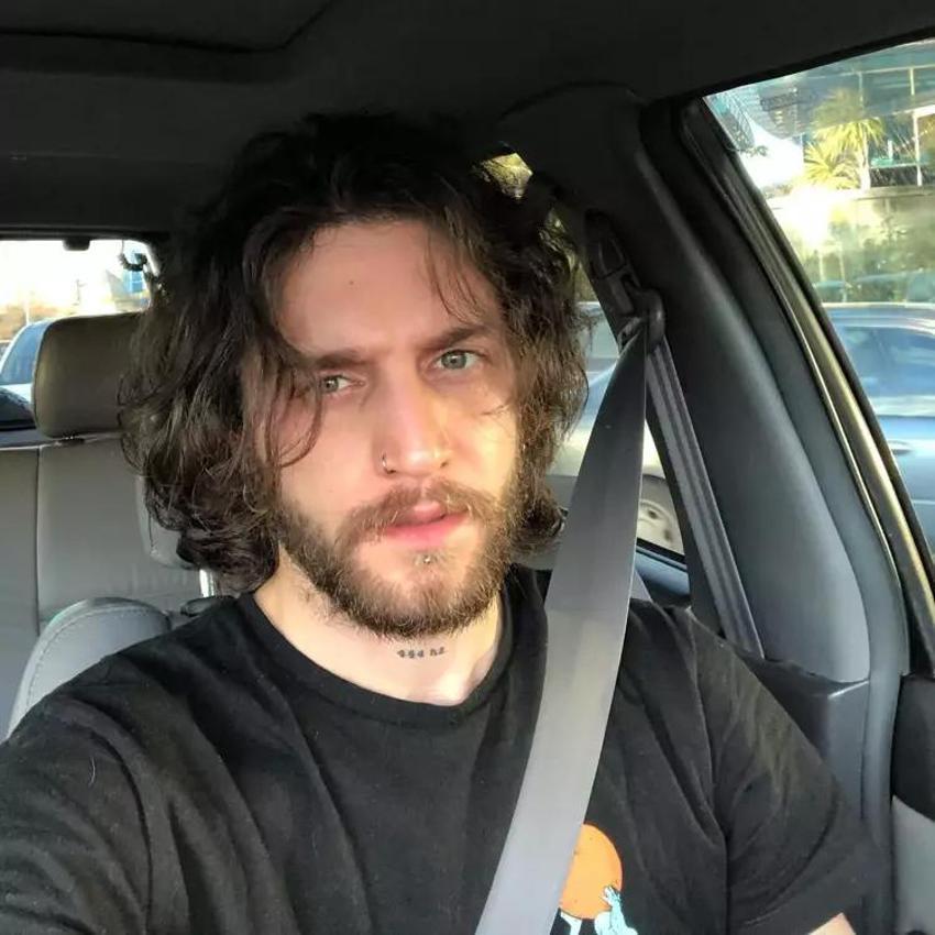 Ufuk Beydemir: İnsan tatile zınk diye adapte oluyor 