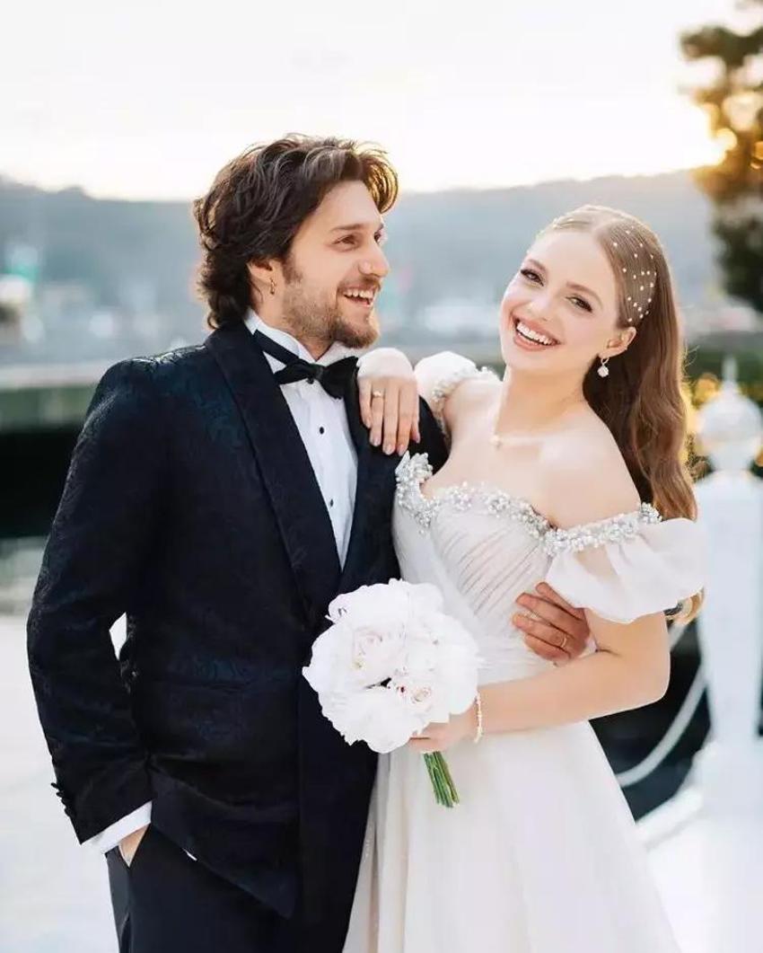 Ufuk Beydemir: İnsan tatile zınk diye adapte oluyor 