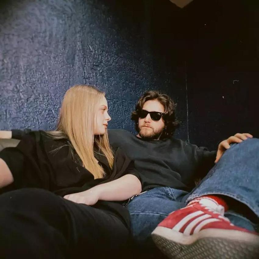 Ufuk Beydemir: İnsan tatile zınk diye adapte oluyor 