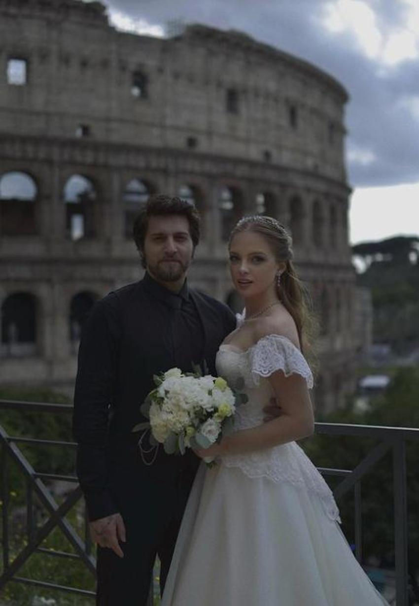 Ufuk Beydemir: İnsan tatile zınk diye adapte oluyor 