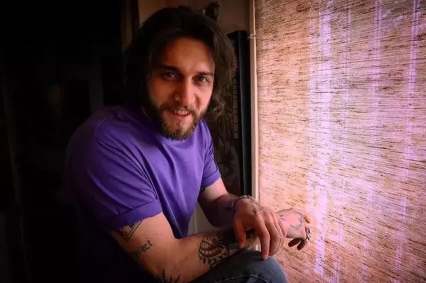 Ufuk Beydemir: İnsan tatile zınk diye adapte oluyor 