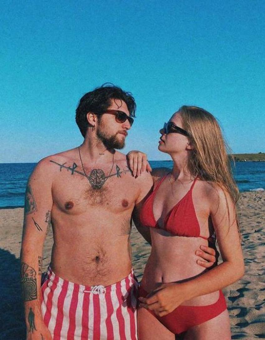 Ufuk Beydemir: İnsan tatile zınk diye adapte oluyor 