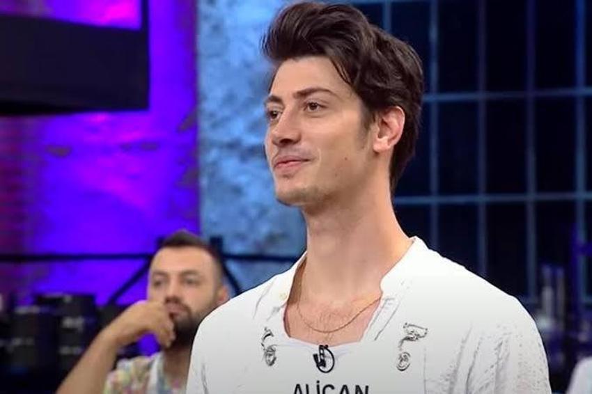 MasterChef All Star dokunulmazlığı kim kazandı? 1 Ağustos MasterChef eleme adayları kim oldu?