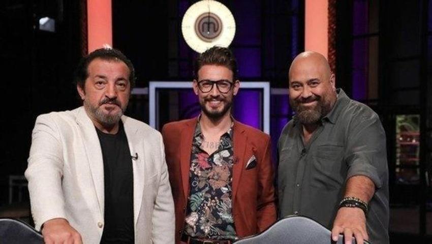 MasterChef All Star dokunulmazlığı kim kazandı? 1 Ağustos MasterChef eleme adayları kim oldu?