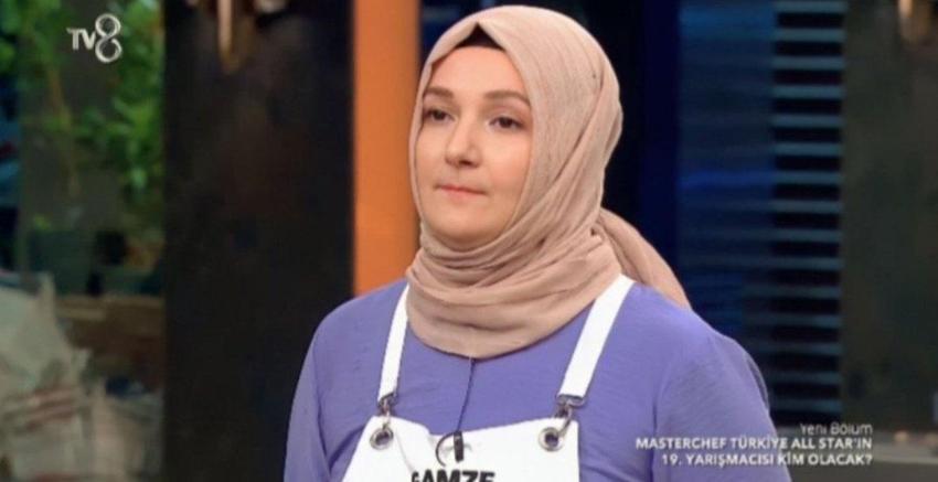 MasterChef All Star dokunulmazlığı kim kazandı? 1 Ağustos MasterChef eleme adayları kim oldu?