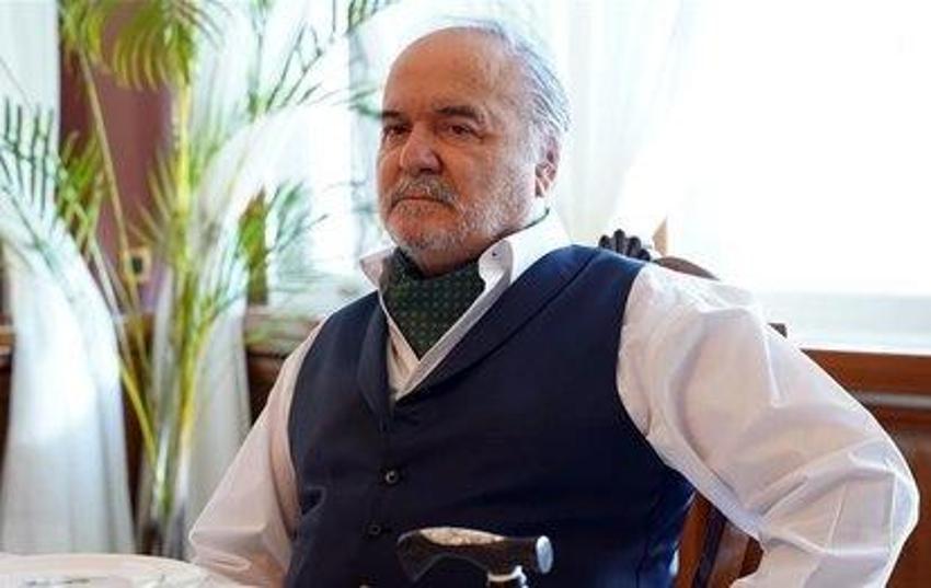 Yeni sezonun ilk bölümünde ikisi de ölüyor! Yalı Çapkını 2. sezonu bomba gibi başlıyor!