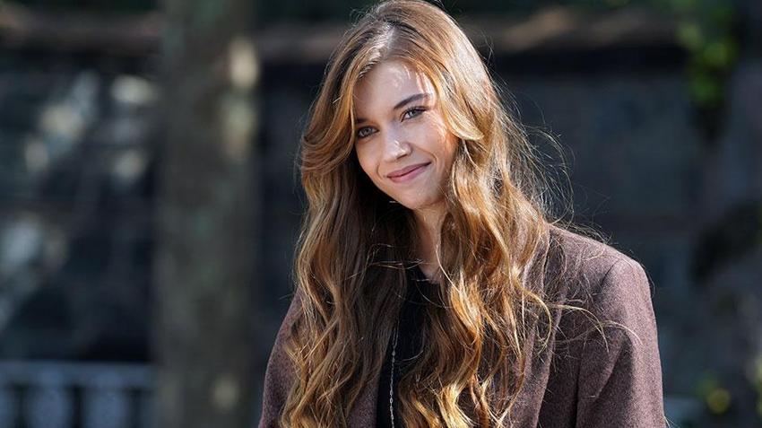 Yeni sezonun ilk bölümünde ikisi de ölüyor! Yalı Çapkını 2. sezonu bomba gibi başlıyor!