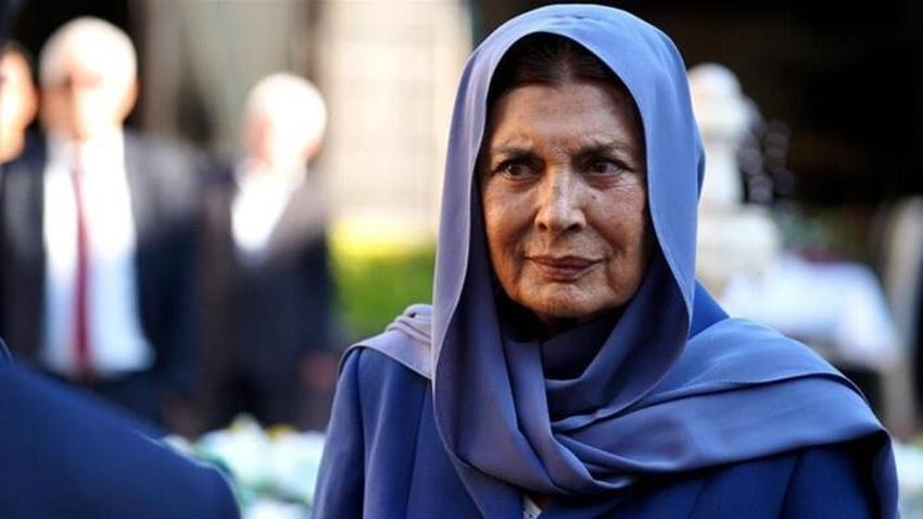 Yeni sezonun ilk bölümünde ikisi de ölüyor! Yalı Çapkını 2. sezonu bomba gibi başlıyor!