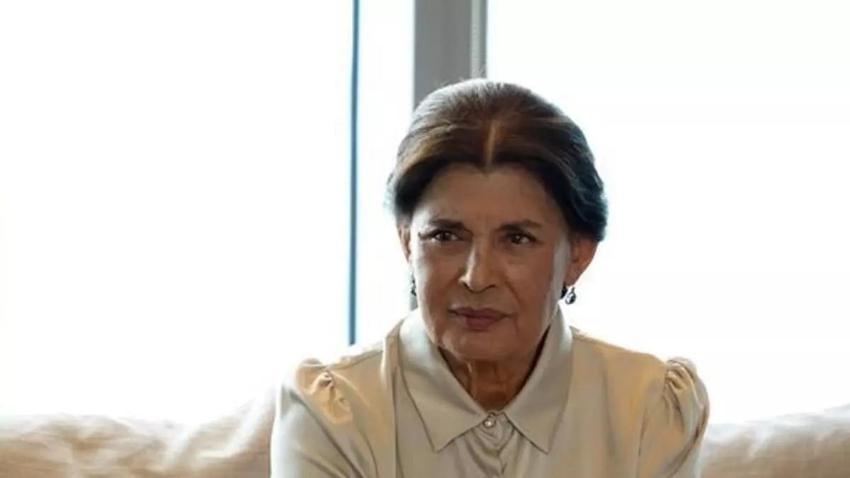 Yeni sezonun ilk bölümünde ikisi de ölüyor! Yalı Çapkını 2. sezonu bomba gibi başlıyor!