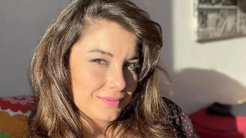 Yeni sezonun ilk bölümünde ikisi de ölüyor! Yalı Çapkını 2. sezonu bomba gibi başlıyor!