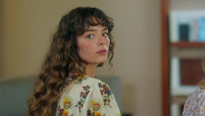Bölüm çekilirken final haberi geldi! ATV'den o dizi için flaş karar!