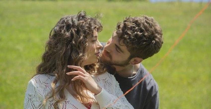 Bölüm çekilirken final haberi geldi! ATV'den o dizi için flaş karar!