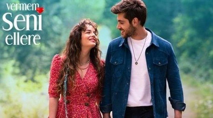 Bölüm çekilirken final haberi geldi! ATV'den o dizi için flaş karar!