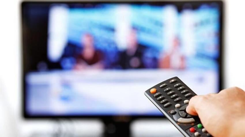 Bölüm çekilirken final haberi geldi! ATV'den o dizi için flaş karar!