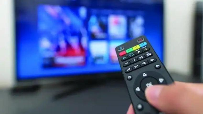 Bölüm çekilirken final haberi geldi! ATV'den o dizi için flaş karar!