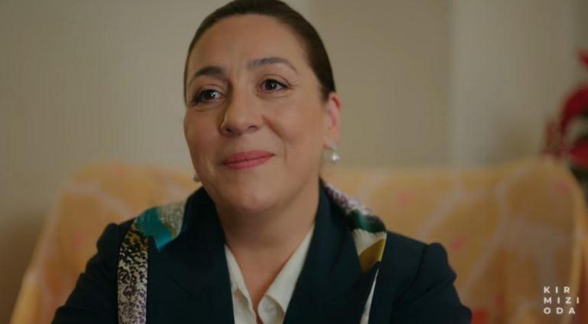 Biri Nükhet olacak, biri Pelin'in sevgilisi! Yalı Çapkını dizisine iki bomba isim geliyor!