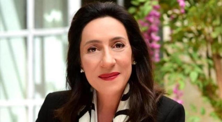 Biri Nükhet olacak, biri Pelin'in sevgilisi! Yalı Çapkını dizisine iki bomba isim geliyor!