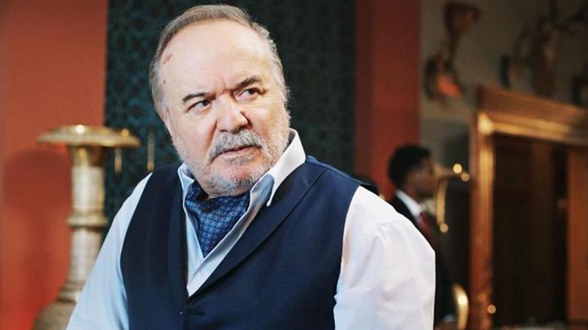 Biri Nükhet olacak, biri Pelin'in sevgilisi! Yalı Çapkını dizisine iki bomba isim geliyor!