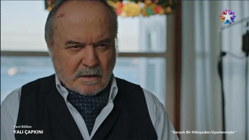 Biri Nükhet olacak, biri Pelin'in sevgilisi! Yalı Çapkını dizisine iki bomba isim geliyor!