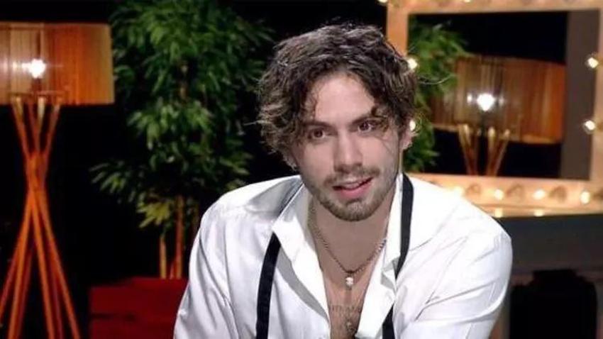 Biri Nükhet olacak, biri Pelin'in sevgilisi! Yalı Çapkını dizisine iki bomba isim geliyor!