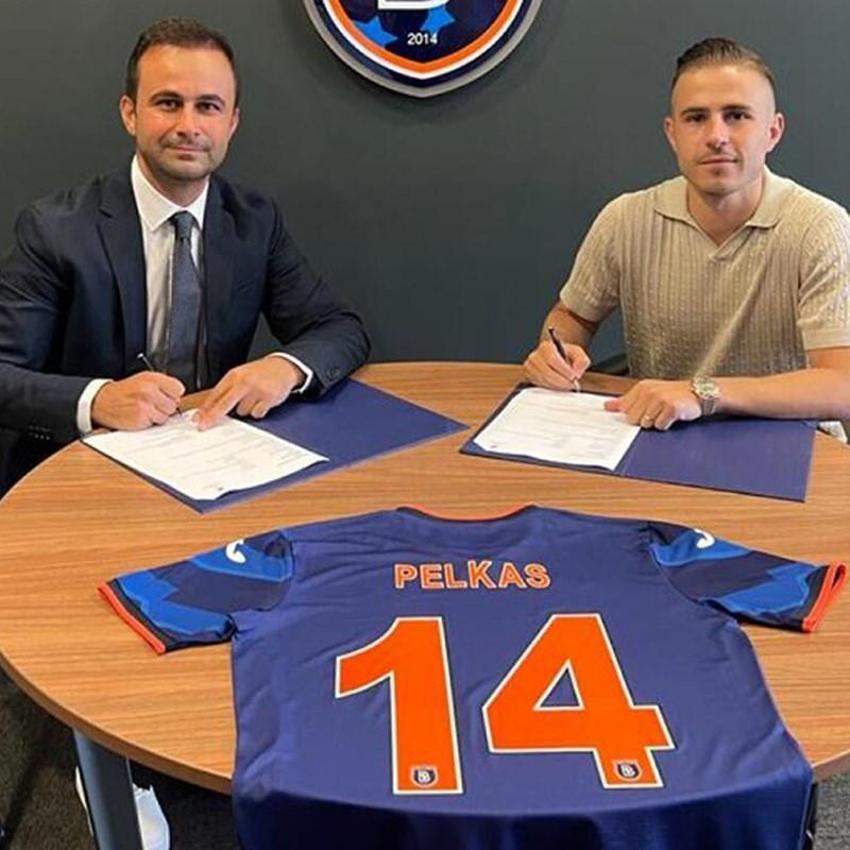 Marsilya'da 3 milyon euro kazanıyor! Cengiz Ünder'in istediği maaş Ali Koç'u şok etti